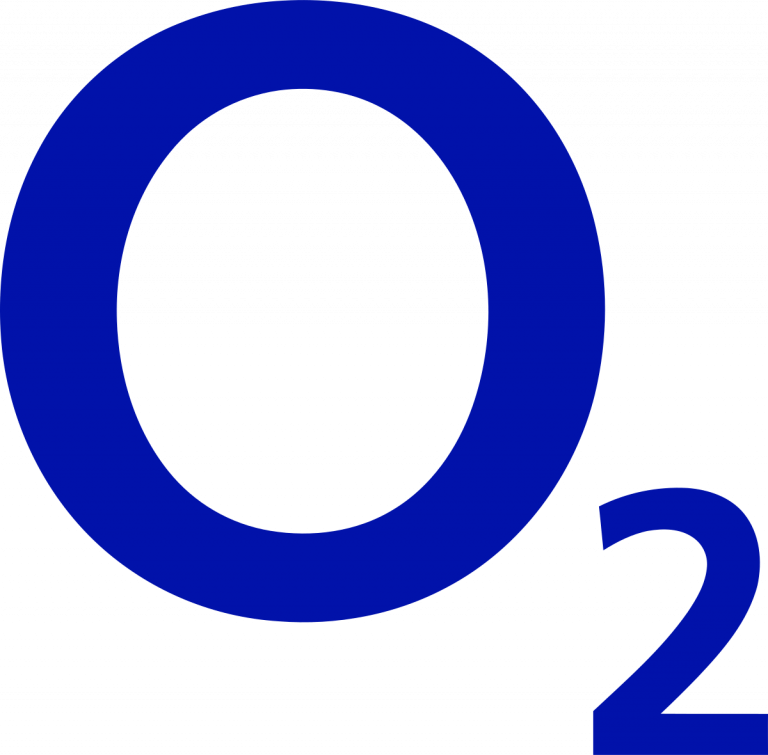 Oferta O2 en Segovia: fibra y móvil con 1 mes gratis