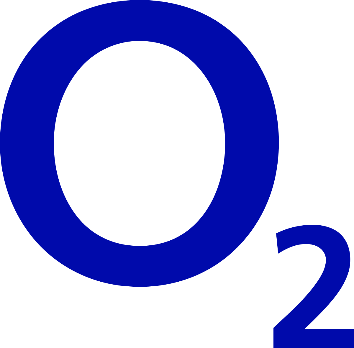 Oferta O2 en Segovia: fibra y móvil con 1 mes gratis