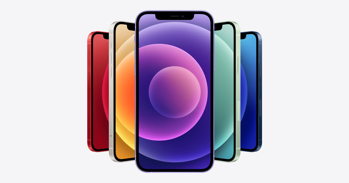 Reparación móviles cambio de pantalla