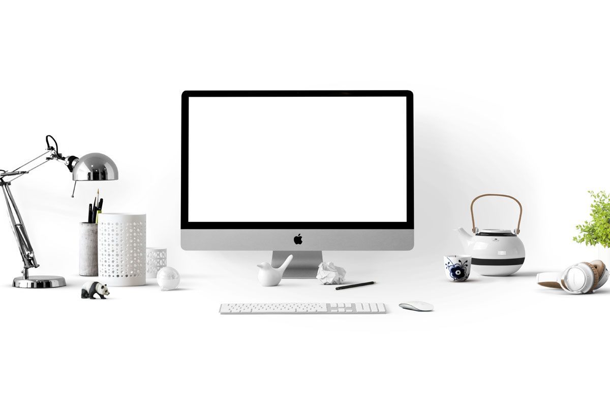 Diseño Web Profesional Segovia