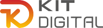 Diseño web profesional Segovia Kit digital