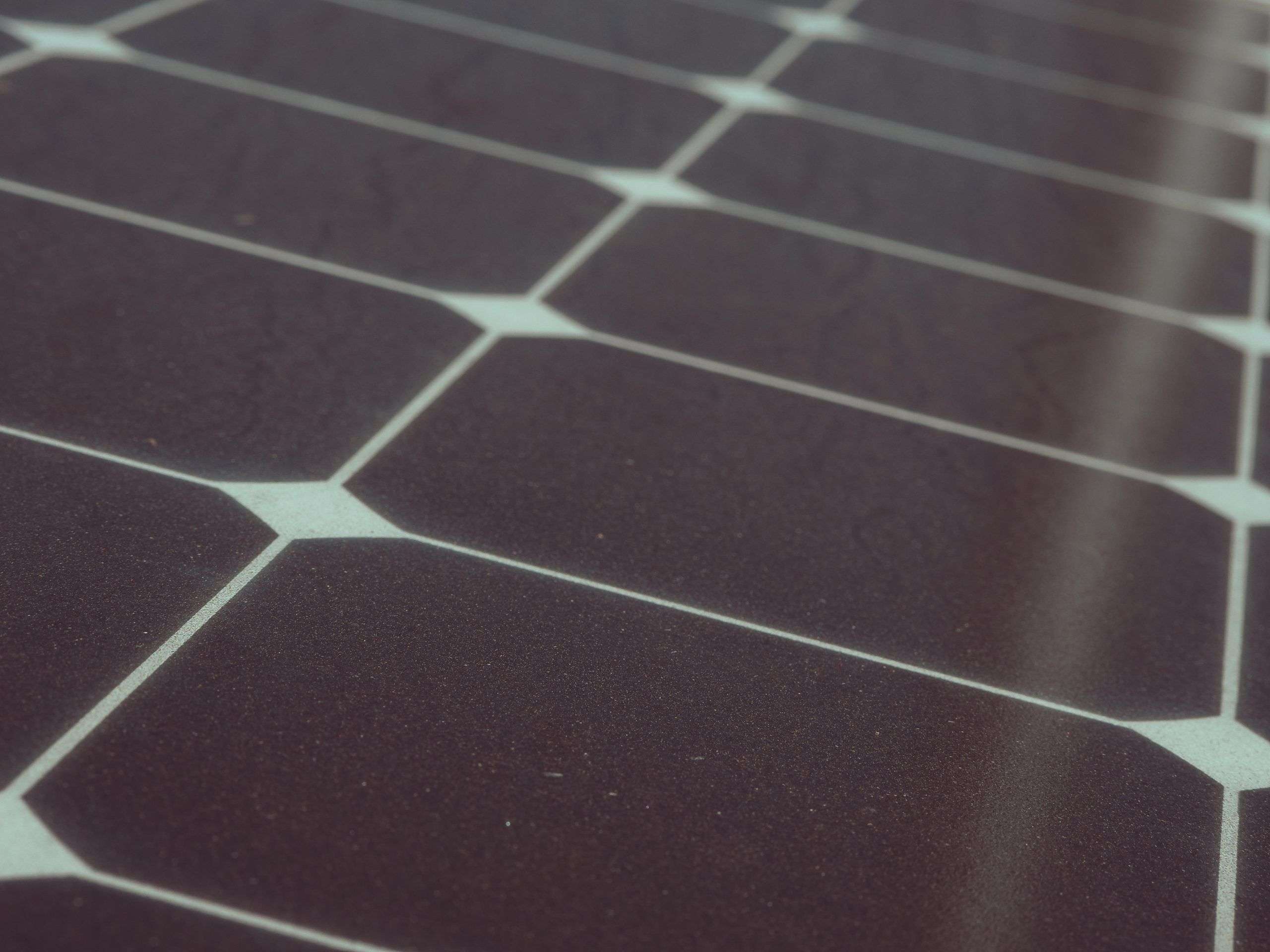 Instalar Placas Solares Segovia
