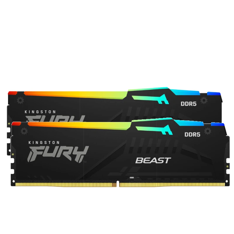 comprar pc gaming Segovia