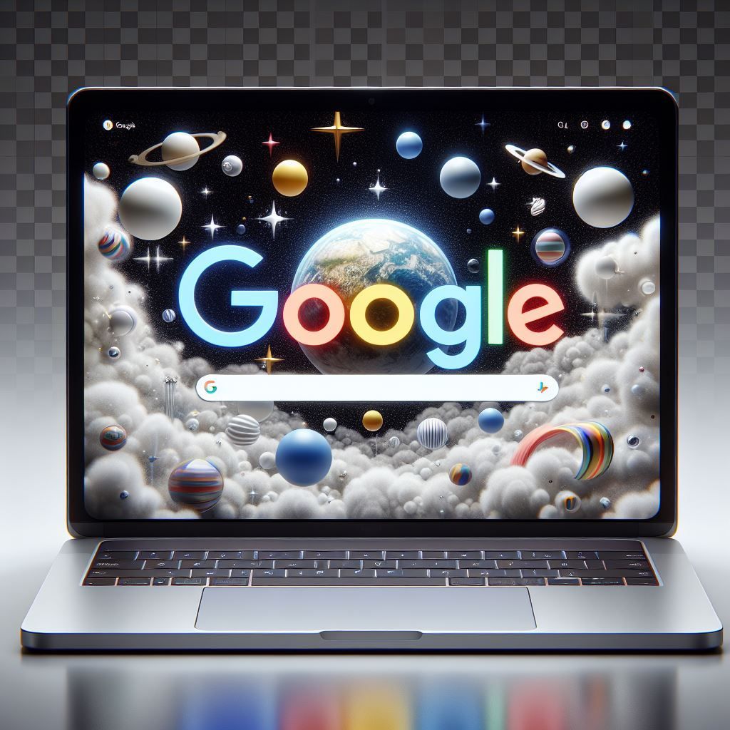 subir site map a Google