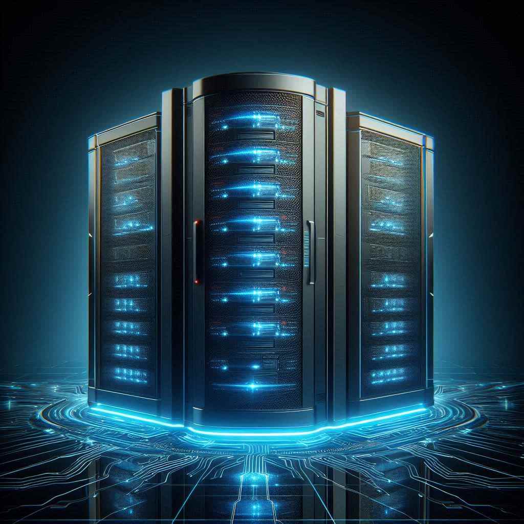 hosting wordpress