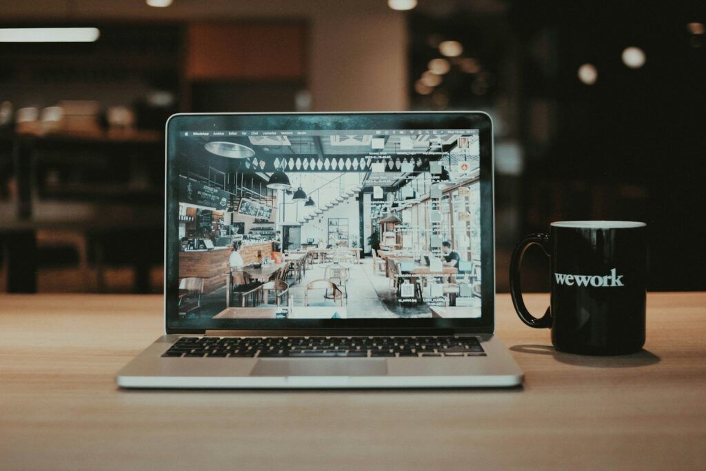 Alquiler de Impresoras para Empresas