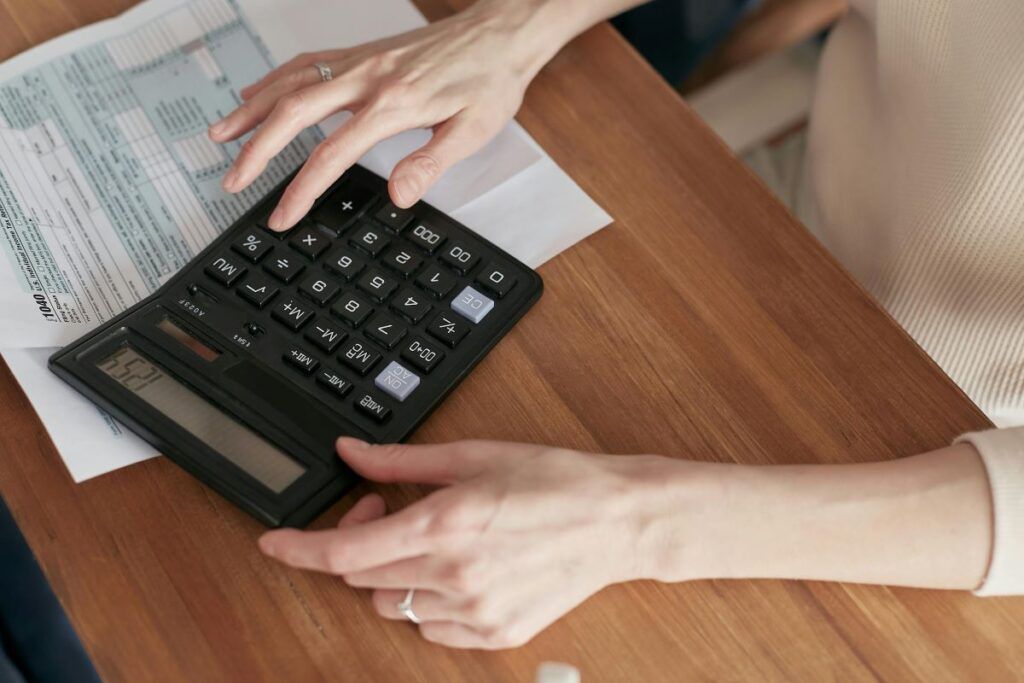 Factura Electrónica Obligatoria en España