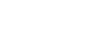 logo brother