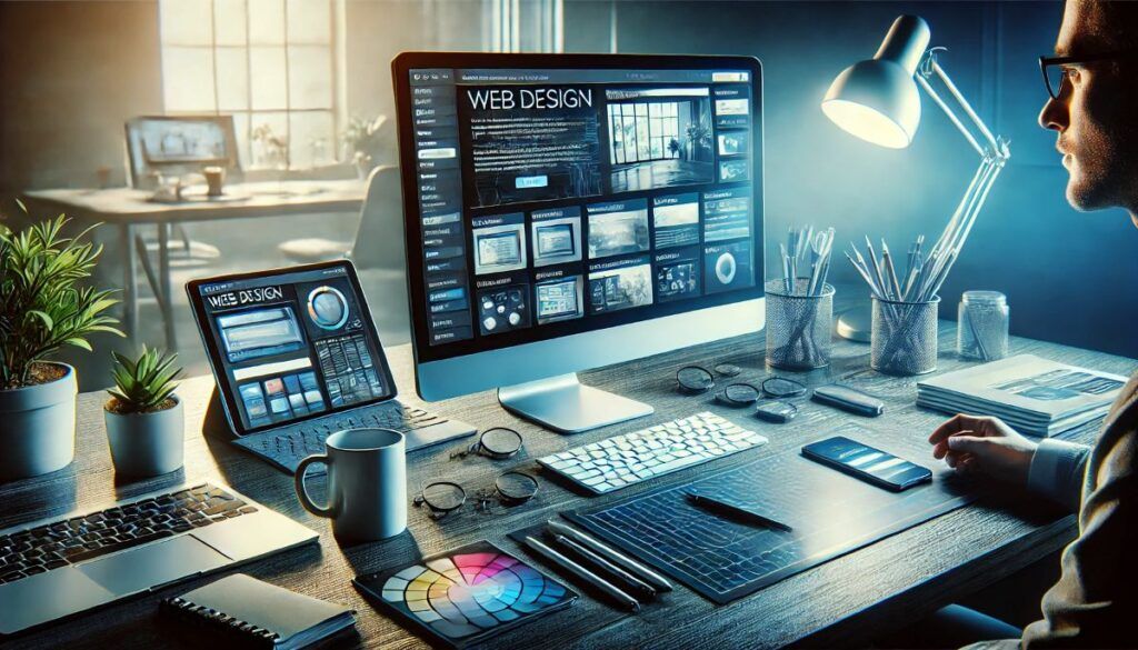 informatica segovia