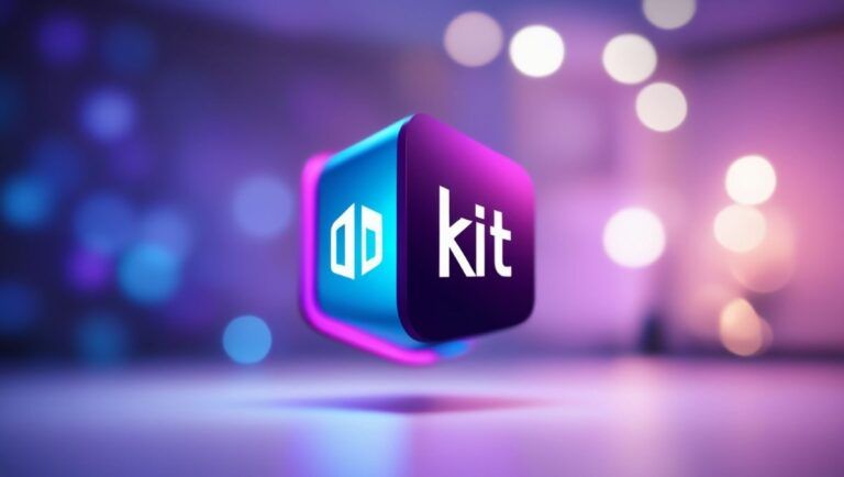 kit digital factura electronica
